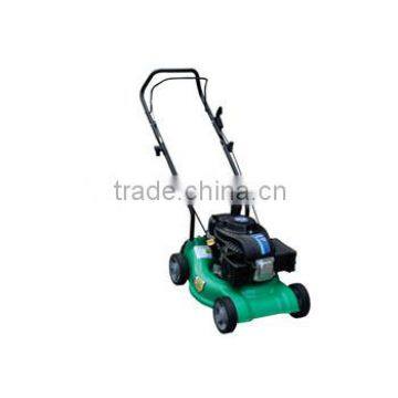 139CC 2600W grass tirmmer Lawn Mower