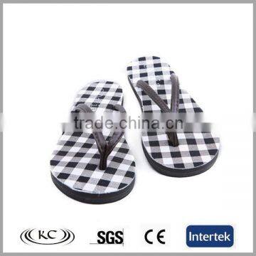 italy high quality anti-slip multicolor eva cotton hotel slipper