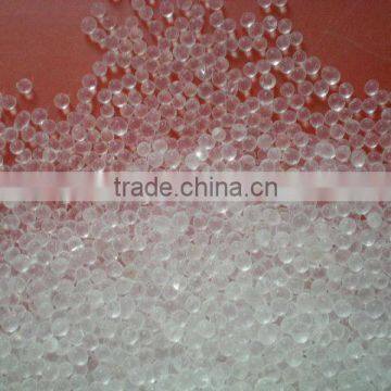 adhesive silica gel