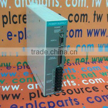 RELIANCE PSC3000 / 4000 WR-D4001