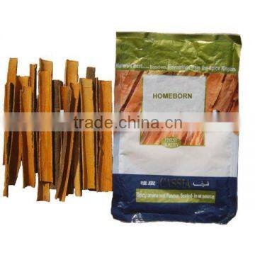 handpick cassia/finest cassia/little packing cassia