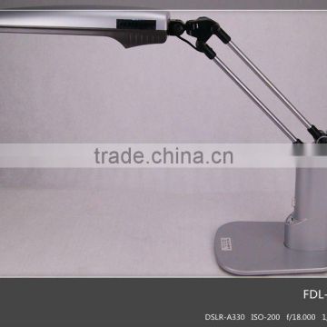 Diamond Assorting Lamp