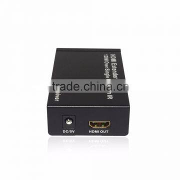 HDMI Extender 120M Over LAN Network High Quality photo-3