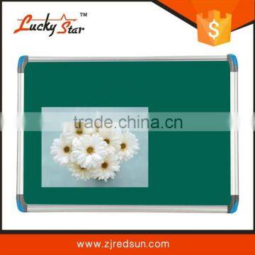 school supplies wholesale Whiteboard for teaching and meeting