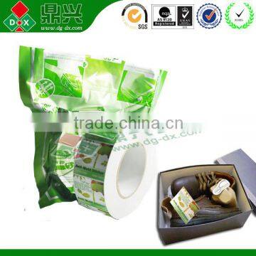 Hot selling Mildew buster/Anti- mildew chips /Anti mold sticker