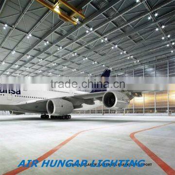 High Lumine and Hign Quality Tuv DLG 120w Gas Station Led High Bay Lighting photo-6