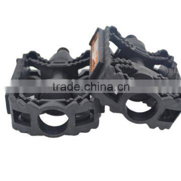 Hot Sale High Quality Wholesale Price Bicycle Pedal HengChi 41# Bicycle Parts photo-3