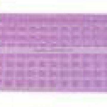 Custom Non Slip Shower Mat for Inside Shower photo-2