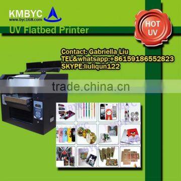 Digtial printing machine gift printer all thing printing gift printer embossing machine printer