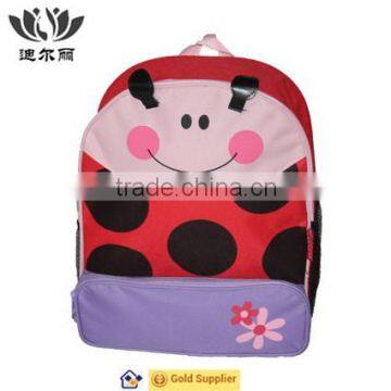 New Arrival Fancy School Kids Backpacks photo-5