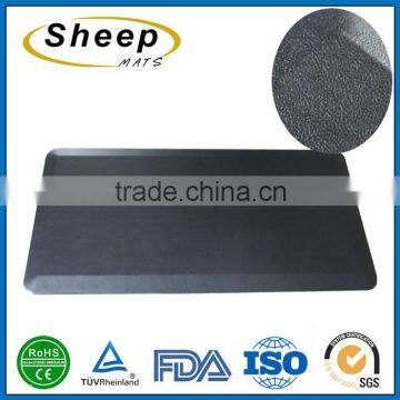 Hot Selling Cheap Anti Slip Outdoor Floor photo-1