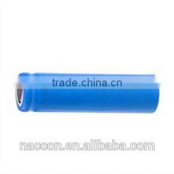 22430 1200mAh 3.2V LifeP04 bat44tery