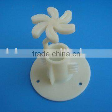 Plastic Nozzle for cooling tower