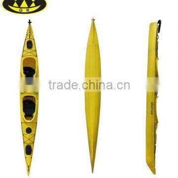 Kayak,sea Kayak,plastic Kayak photo-2