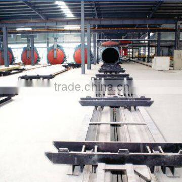 Brand New AAC Block Factory photo-5