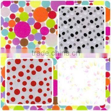 Popular design heat transfer printing film