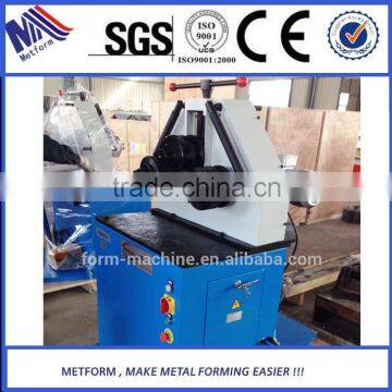 profile bending machine for aluminum window door