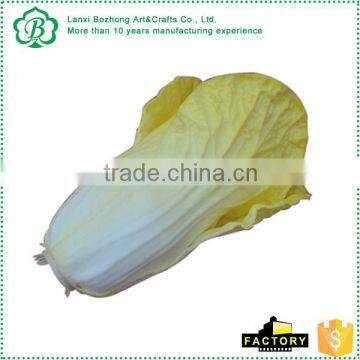 Hot Sale Brand Artificial Vegetables Anti Stress Reliever photo-3