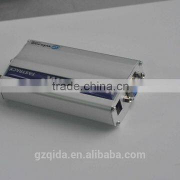 Sms Gateway Device Multi Sim Card Modem Low Price Multi Sim Modem photo-4