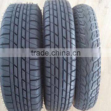 135-10 motorcycle tyres 135x10 350-10 100/90-10