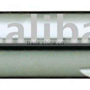 HSS COBALT END MILL Co8 FOR ALUMINU