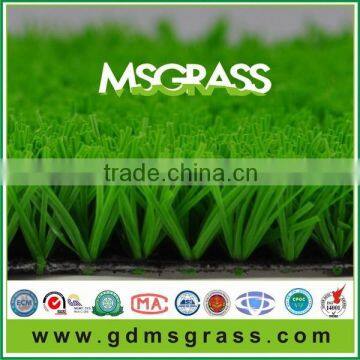 Best selling high quality artificial grass golf putting mats