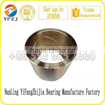 Alibaba website heavy machinery Copper Manganese Bronze Bushing,Manganese Bronze Bushing