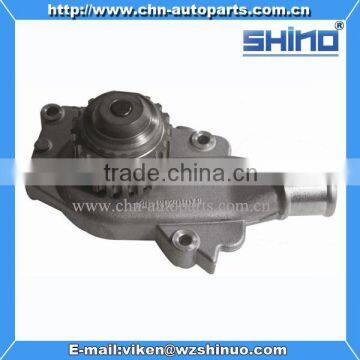 Wholesale All of Water Pump for Chery Parts ,geely,lifan ,great Wall ,BYD ,JAC,MG Parts (OEM 372-1307010) photo-2