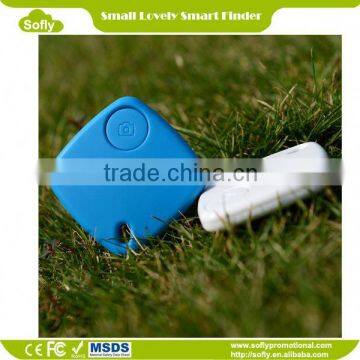 Anti Lost Wireless Electronic Child Monitor Anti-lost Baby Pet Remote Cotrol Alarm System Security Devices