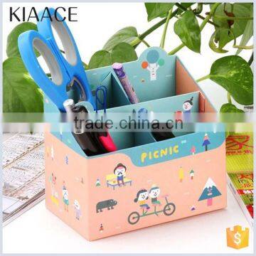 China best quality wholesale hearing aid storage box