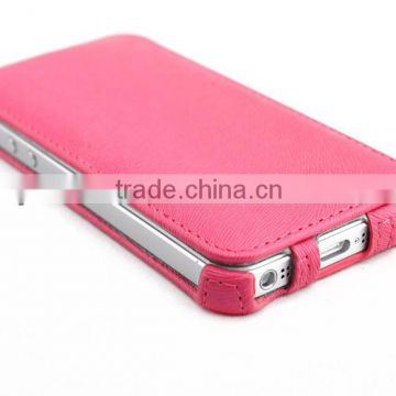 wholesale Handphone Case For iphone5/5S