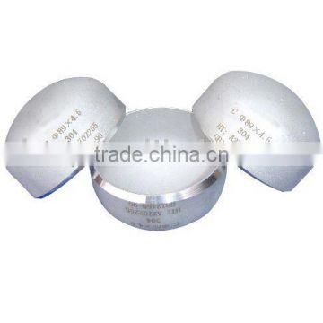 pipe cap API5L /API5CT