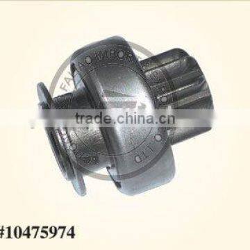 ENGINE STARTER GEAR 10475974