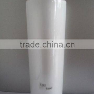 500ml NEW PRODUCTS HDPE bottle for shampoo