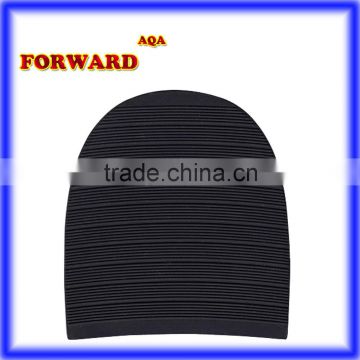 China factory good quality and best price rubber men heels