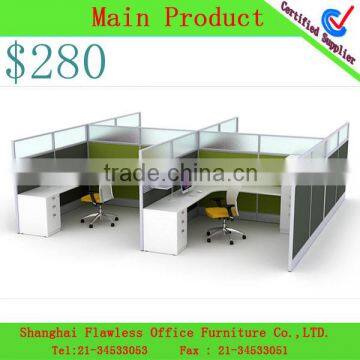 morden design employee table FL-OF-001