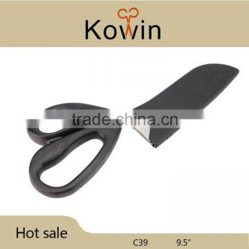 Detachable Scissors Multi - Functional Kitchen Tools 9.5 Inch Stainless Steel Scissor Utility Kitchen Knives