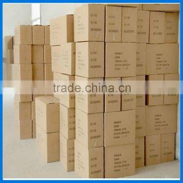 pu Plastering Float Trowel 18X32 for Building photo-6