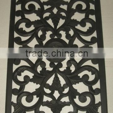 Wall Panel