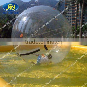 Summer Inflatable Rolling Ball,PVC Balls,Inflatable Water Walking Ball for Sale