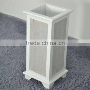 white umbrella stand indoor umbrella stands decorative umbrella stands