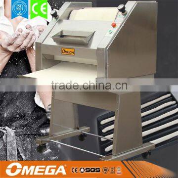 Alibaba Hot Sale ! French bread moulder shaping machine