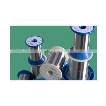 ANPING Factory Supply 304/304L/316/316L Stainless Steel Wire/steel Wire photo-2