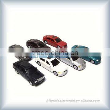 model light car , small model car, real car models