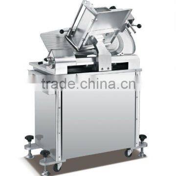 Automatic meat slicer IS-350