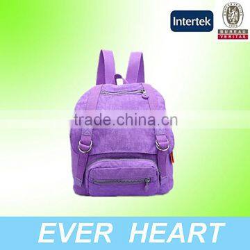 2015 wholesale targus waterproof laptop backpack