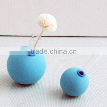Home Decoration