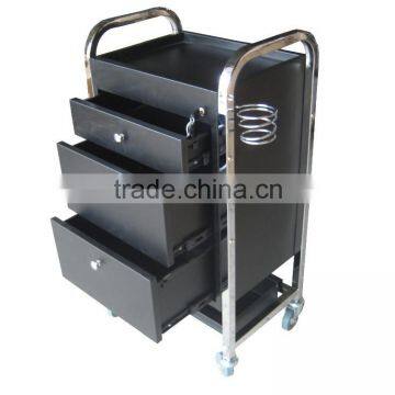 High quality/Simple/Classical SF1494 two wheel hand trolley