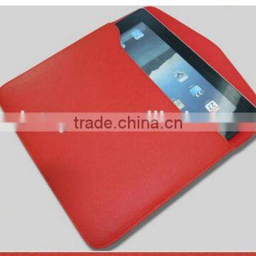 IP13007 New Arrival Professional Protective Cases Wholesale for IPad Cover Leather Case photo-2