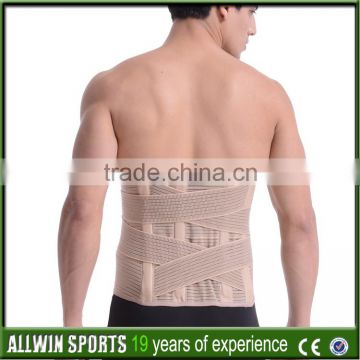 China Supplier wholesale new products maternity belt pregnant belly waist belt for back support lumbar support